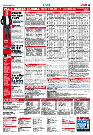 kvallsposten_sport-20160112_000_00_00_013.pdf