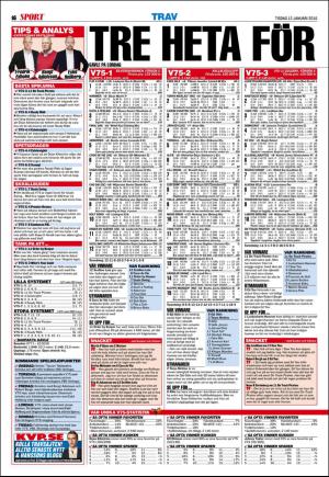 kvallsposten_sport-20160112_000_00_00_016.pdf
