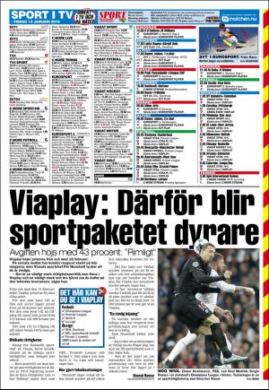 kvallsposten_sport-20160112_000_00_00_020.pdf