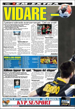 kvallsposten_sport-20160121_000_00_00_002.pdf
