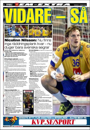 kvallsposten_sport-20160121_000_00_00_004.pdf