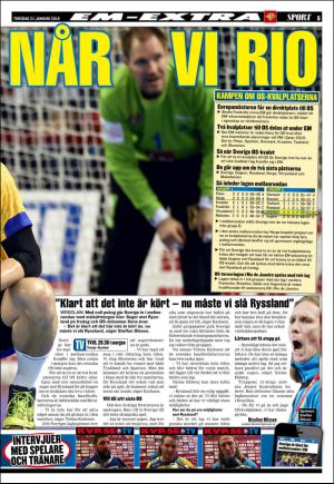 kvallsposten_sport-20160121_000_00_00_005.pdf