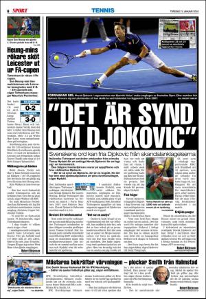 kvallsposten_sport-20160121_000_00_00_006.pdf