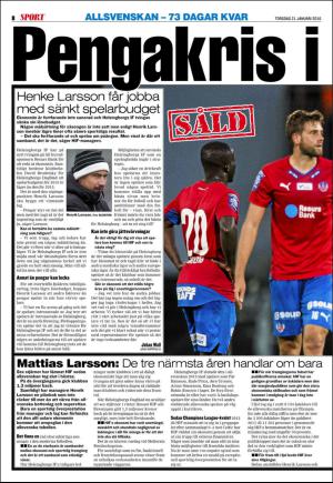 kvallsposten_sport-20160121_000_00_00_008.pdf