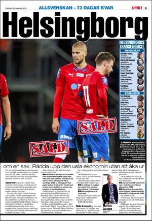 kvallsposten_sport-20160121_000_00_00_009.pdf