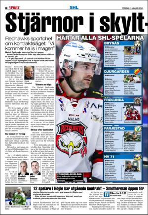 kvallsposten_sport-20160121_000_00_00_010.pdf