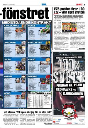 kvallsposten_sport-20160121_000_00_00_011.pdf