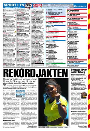 kvallsposten_sport-20160121_000_00_00_016.pdf