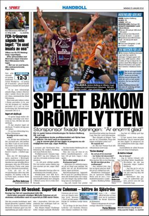 kvallsposten_sport-20160125_000_00_00_006.pdf