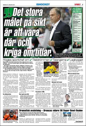 kvallsposten_sport-20160125_000_00_00_007.pdf