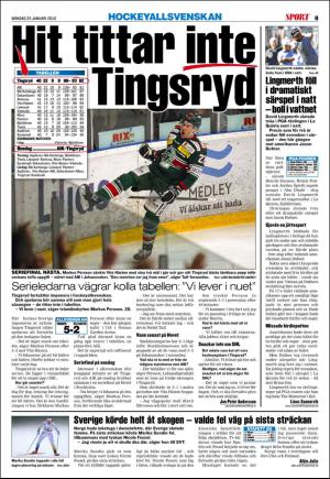 kvallsposten_sport-20160125_000_00_00_011.pdf