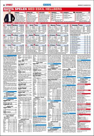 kvallsposten_sport-20160125_000_00_00_014.pdf