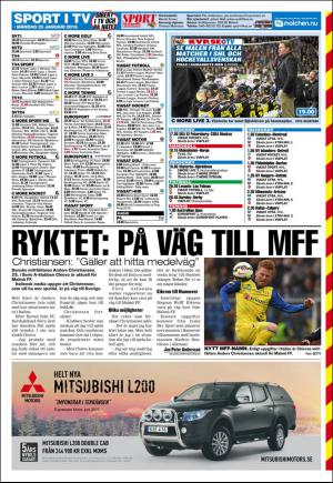 kvallsposten_sport-20160125_000_00_00_016.pdf