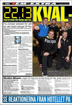kvallsposten_sport-20160128_000_00_00_002.pdf