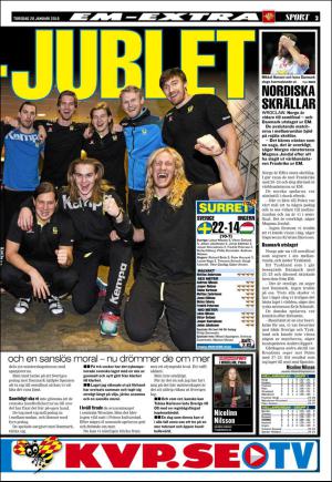 kvallsposten_sport-20160128_000_00_00_003.pdf