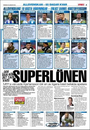 kvallsposten_sport-20160128_000_00_00_005.pdf