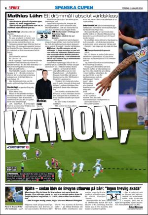 kvallsposten_sport-20160128_000_00_00_006.pdf