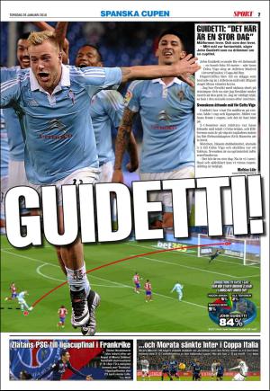 kvallsposten_sport-20160128_000_00_00_007.pdf