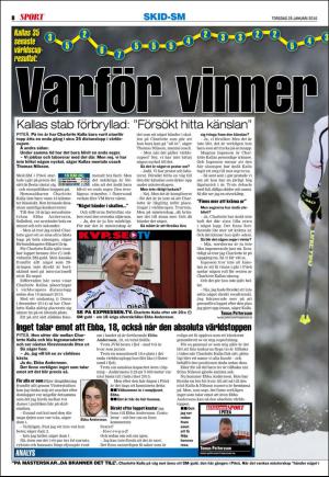 kvallsposten_sport-20160128_000_00_00_008.pdf