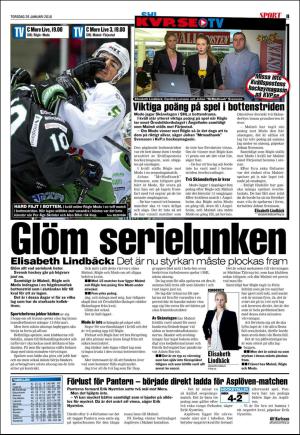 kvallsposten_sport-20160128_000_00_00_011.pdf