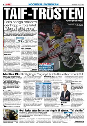 kvallsposten_sport-20160128_000_00_00_012.pdf