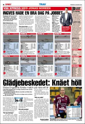 kvallsposten_sport-20160128_000_00_00_014.pdf