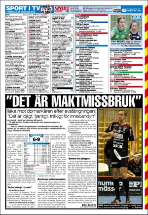 kvallsposten_sport-20160128_000_00_00_016.pdf