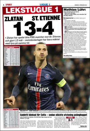 kvallsposten_sport-20160201_000_00_00_004.pdf