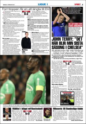 kvallsposten_sport-20160201_000_00_00_005.pdf
