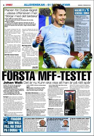 kvallsposten_sport-20160201_000_00_00_006.pdf