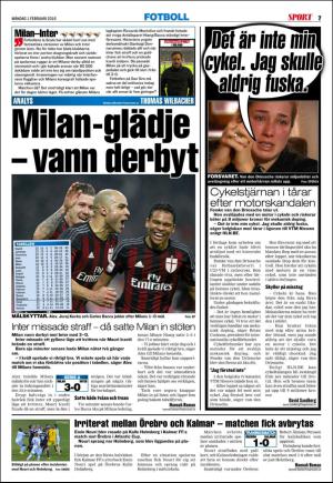 kvallsposten_sport-20160201_000_00_00_007.pdf