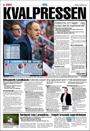 kvallsposten_sport-20160201_000_00_00_010.pdf