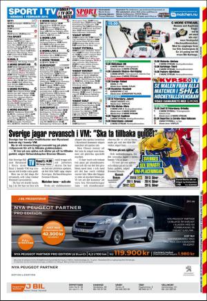 kvallsposten_sport-20160201_000_00_00_016.pdf