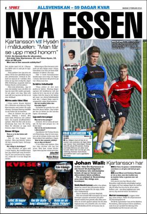 kvallsposten_sport-20160203_000_00_00_002.pdf