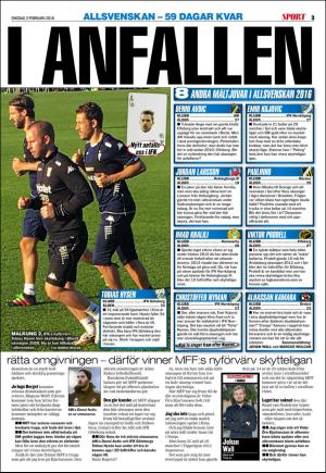 kvallsposten_sport-20160203_000_00_00_003.pdf