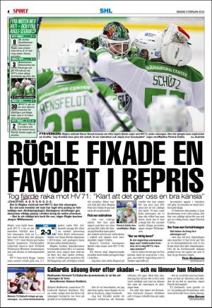 kvallsposten_sport-20160203_000_00_00_004.pdf