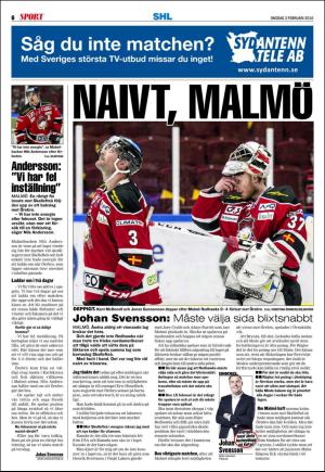 kvallsposten_sport-20160203_000_00_00_006.pdf