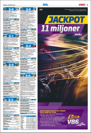 kvallsposten_sport-20160203_000_00_00_007.pdf