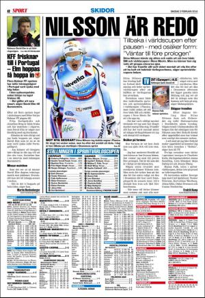 kvallsposten_sport-20160203_000_00_00_012.pdf
