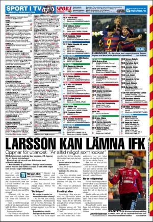 kvallsposten_sport-20160203_000_00_00_016.pdf