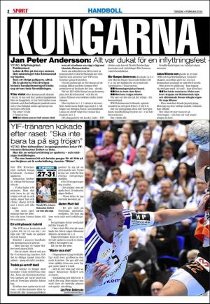 kvallsposten_sport-20160204_000_00_00_002.pdf