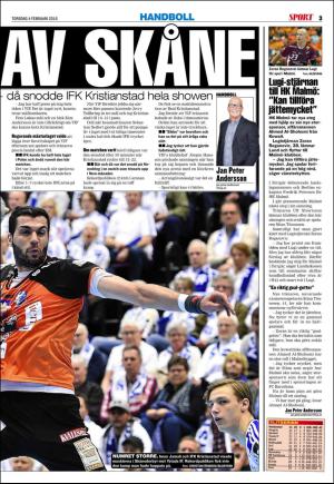 kvallsposten_sport-20160204_000_00_00_003.pdf