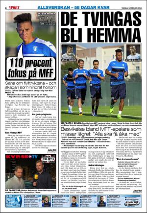 kvallsposten_sport-20160204_000_00_00_004.pdf