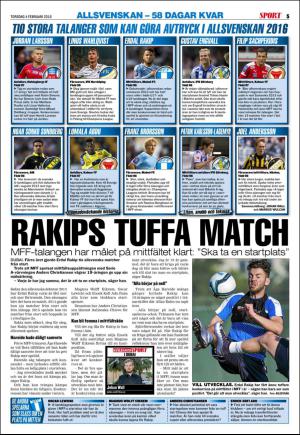 kvallsposten_sport-20160204_000_00_00_005.pdf