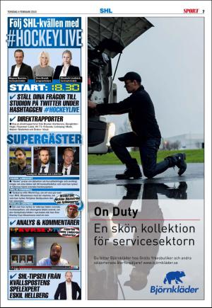 kvallsposten_sport-20160204_000_00_00_007.pdf