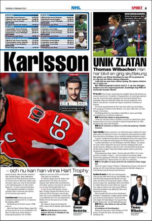 kvallsposten_sport-20160204_000_00_00_011.pdf