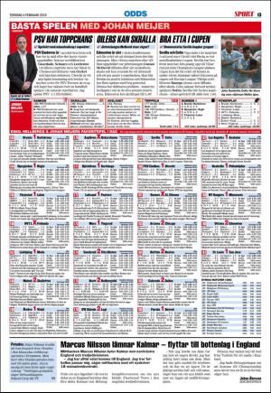 kvallsposten_sport-20160204_000_00_00_013.pdf