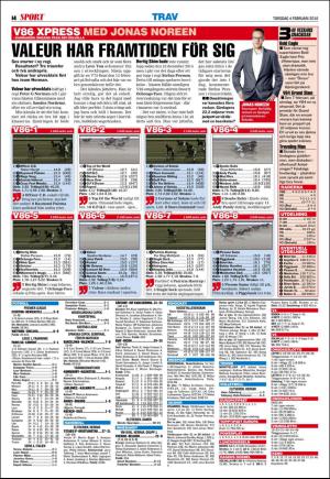 kvallsposten_sport-20160204_000_00_00_014.pdf