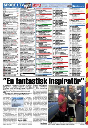 kvallsposten_sport-20160204_000_00_00_016.pdf