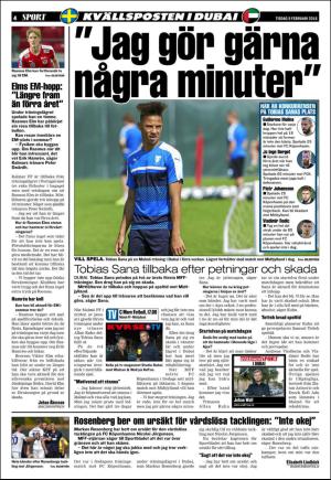 kvallsposten_sport-20160209_000_00_00_004.pdf